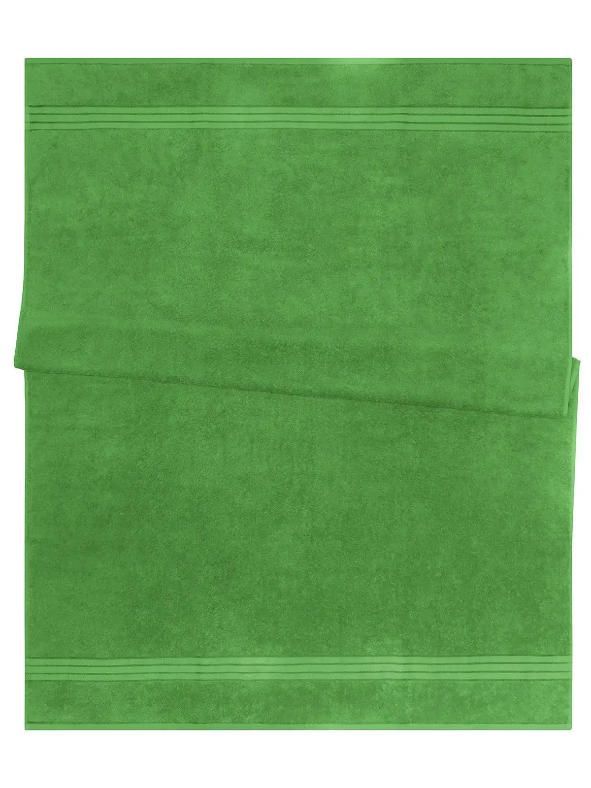 lime-green