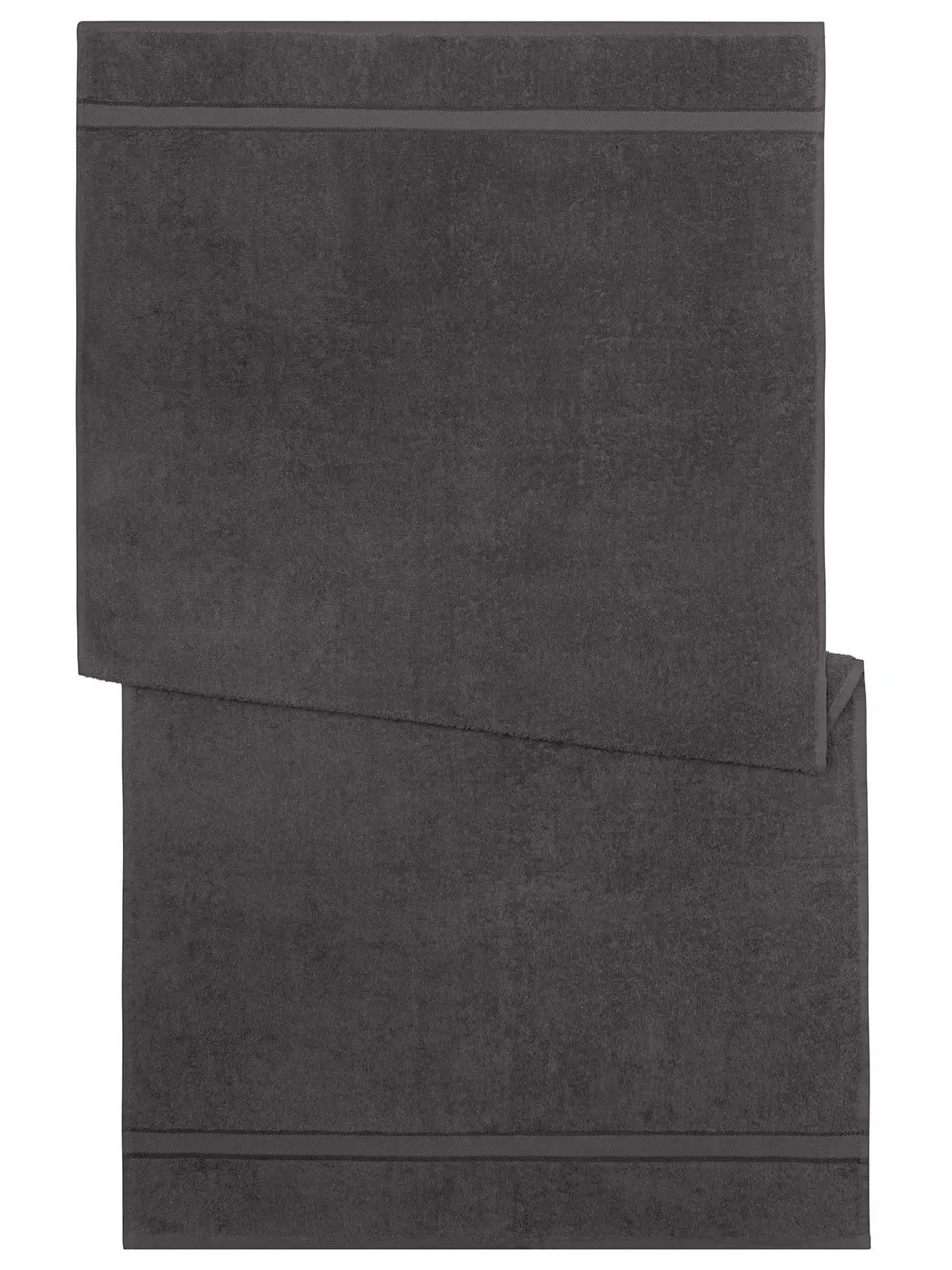 graphite