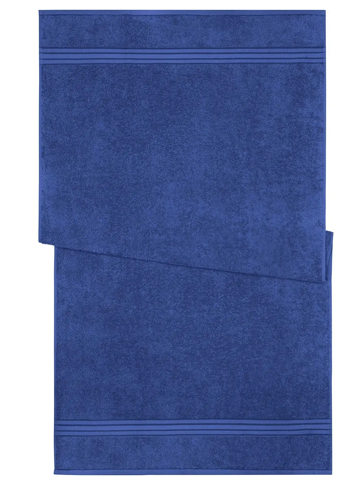 Bath Towel 70x140