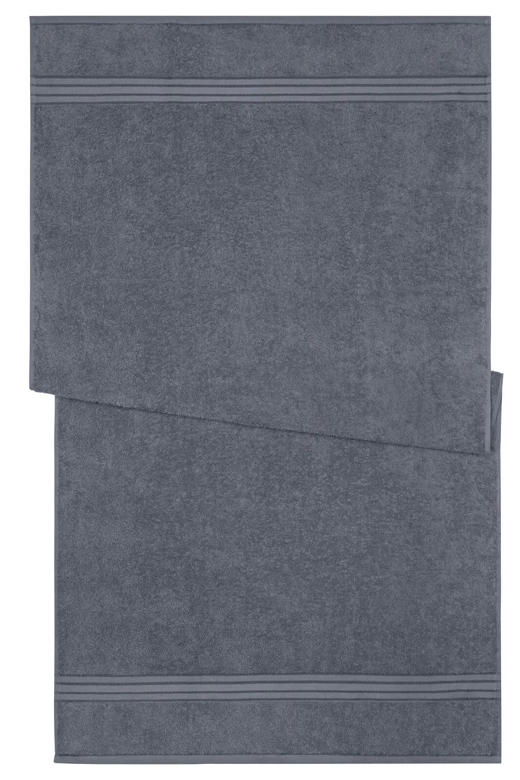 graphite
