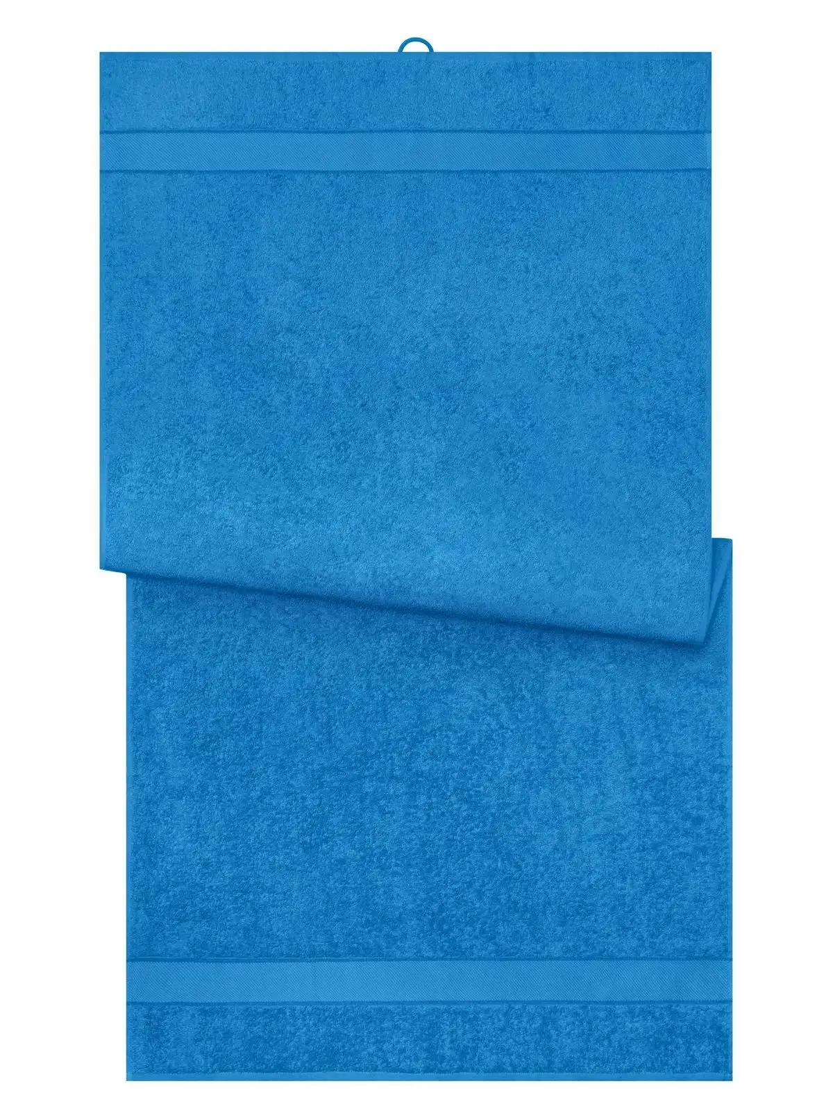 cobalt