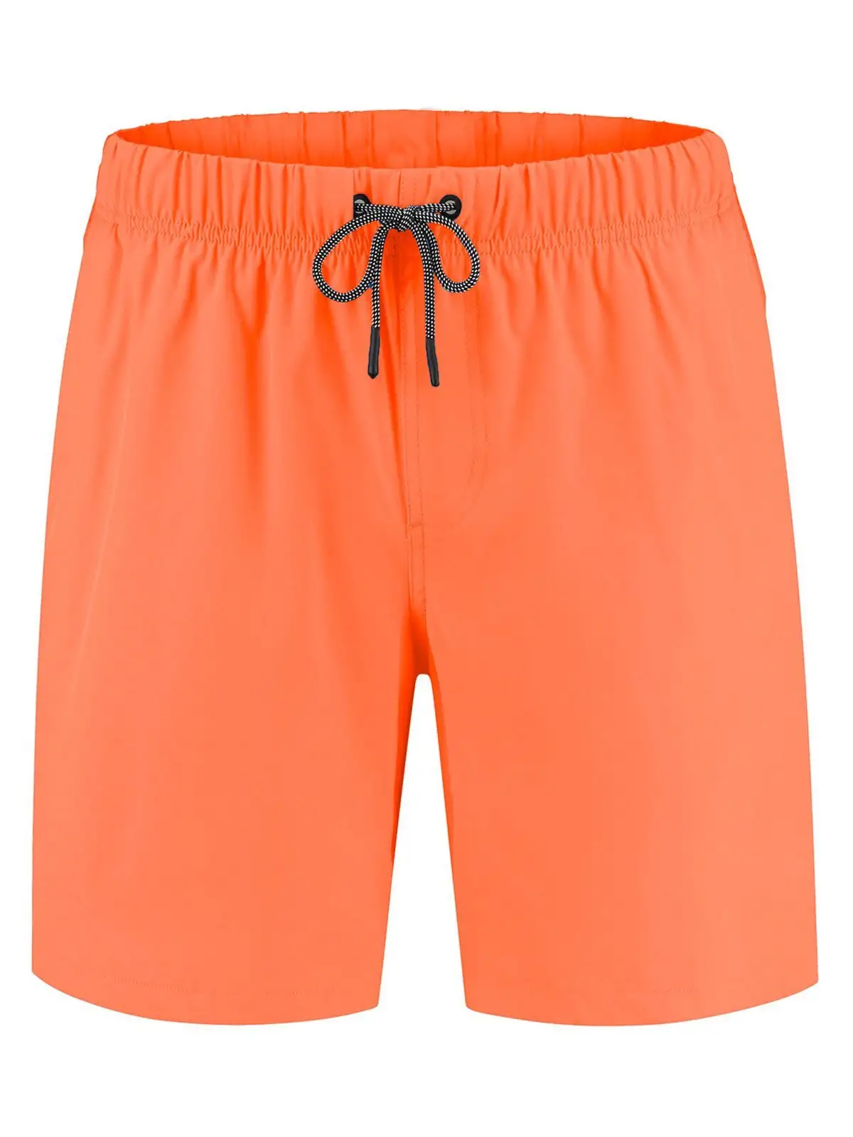 orange fluo
