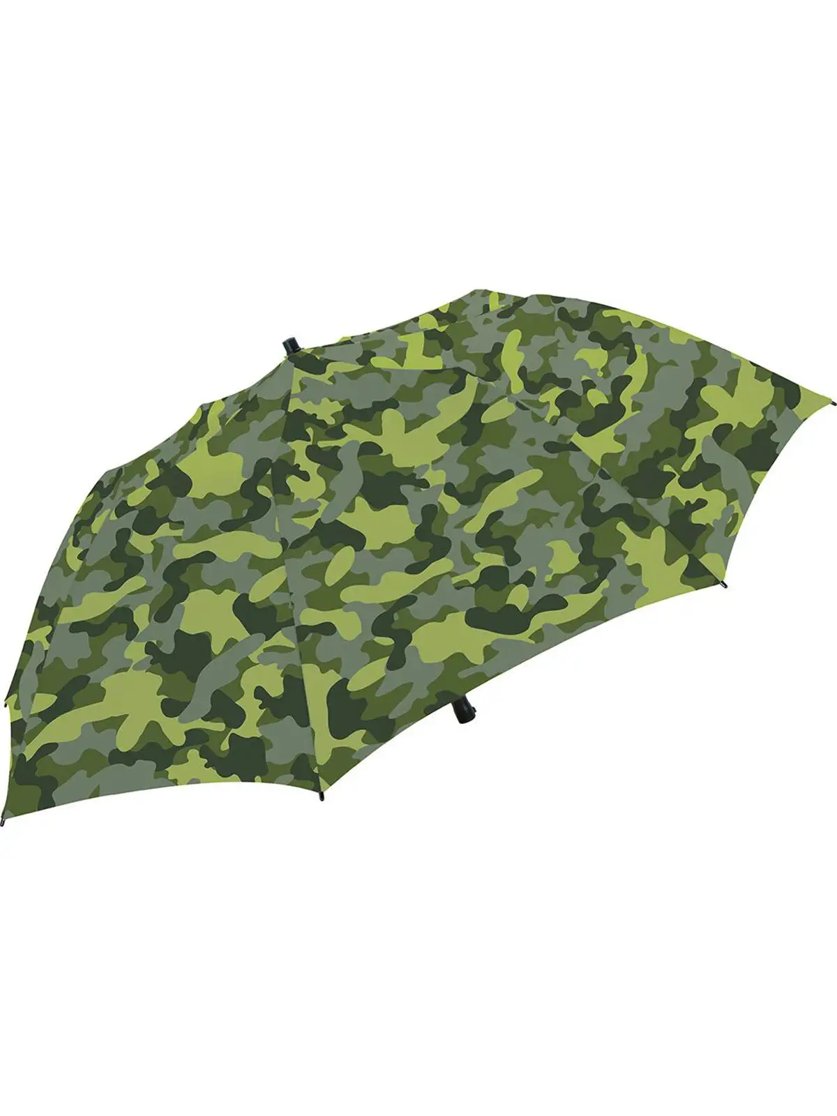 Olive-Combi