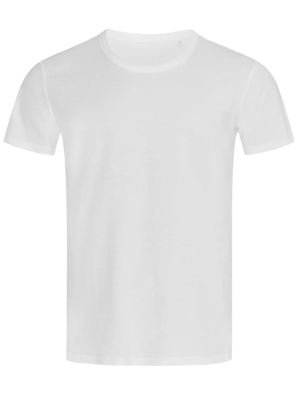 Ben Crew Neck