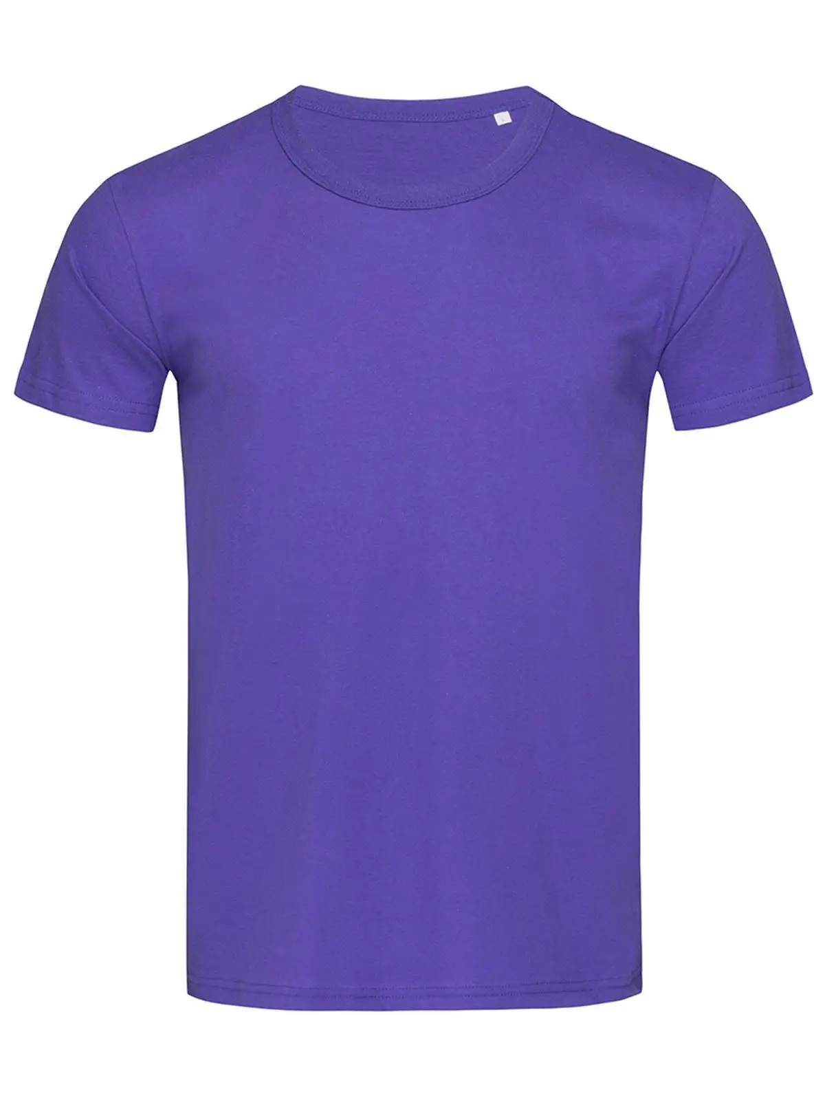 deep lilac