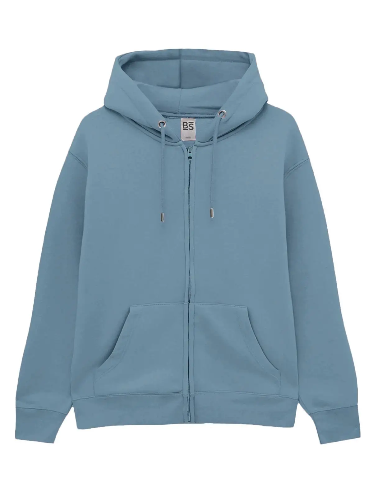 Mineral Blue