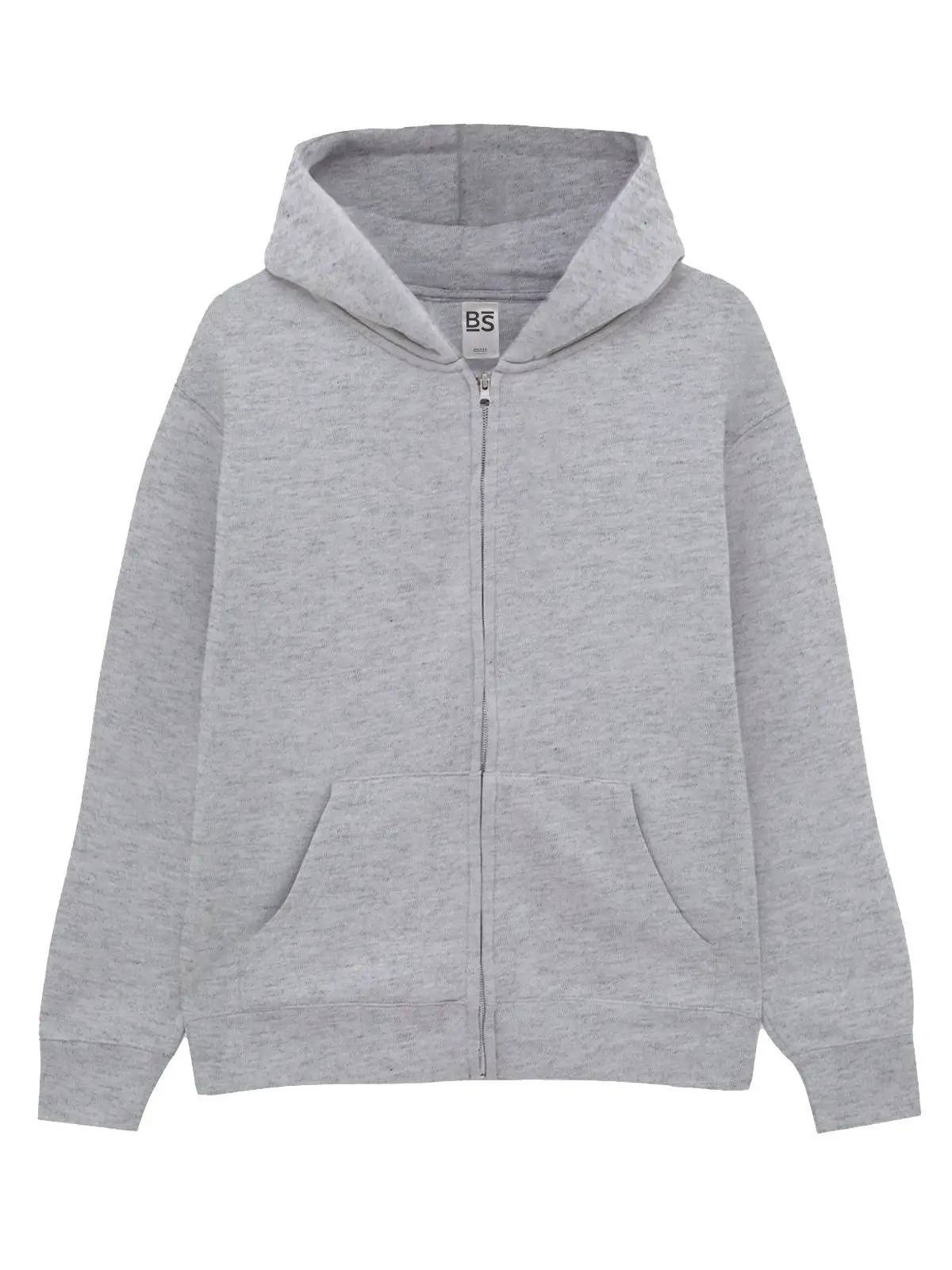 grey heather