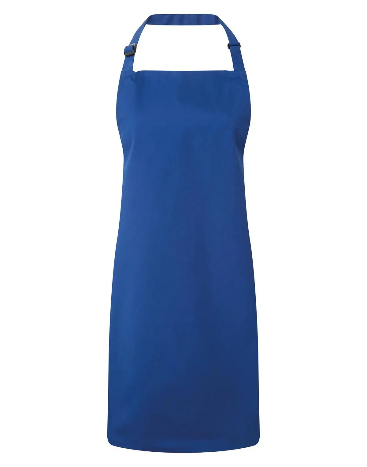 Bib Apron