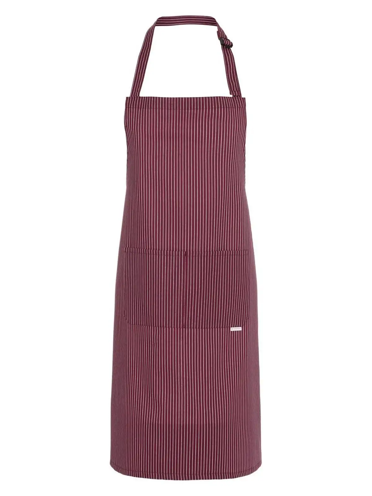 Bib Apron Carlo 70 x 90 cm