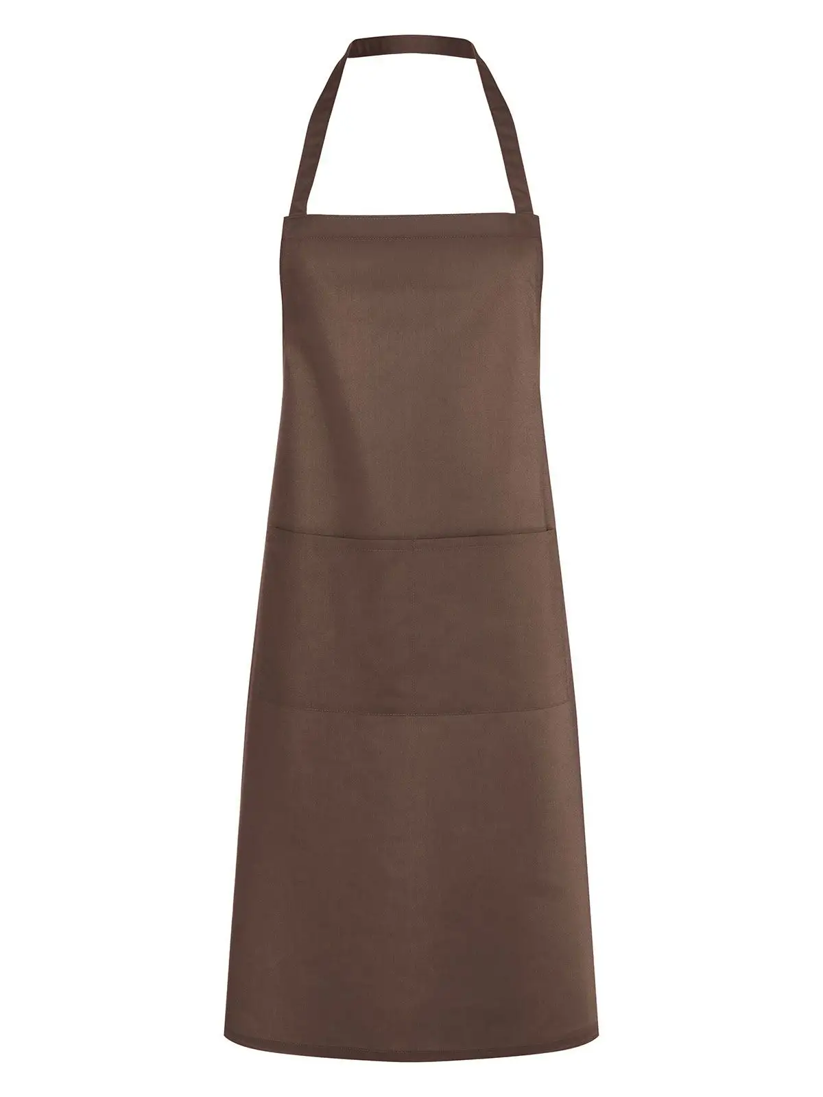 Light-Brown