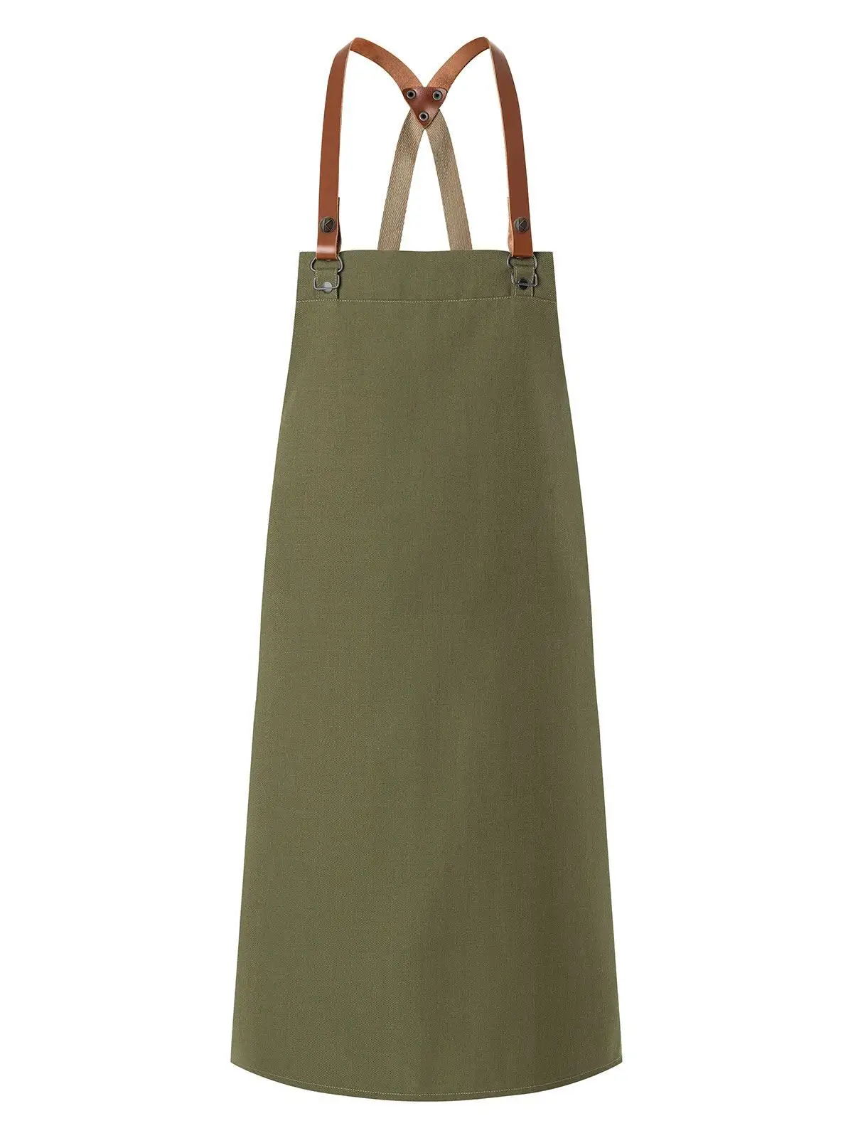 moss green