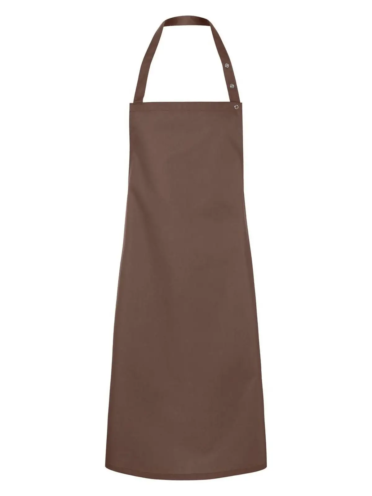 Light-Brown