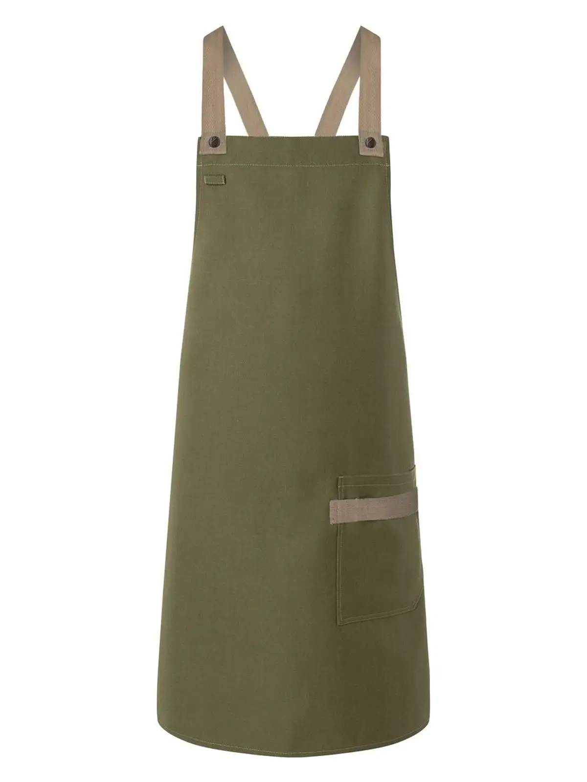 moss green