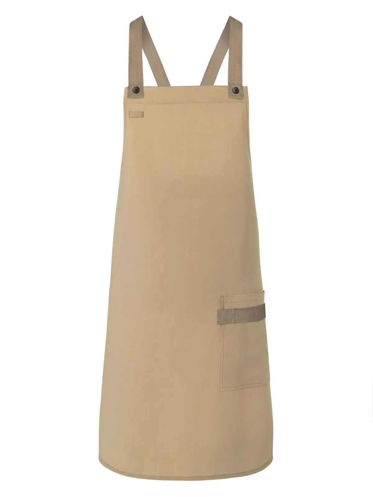 Pebble Beige