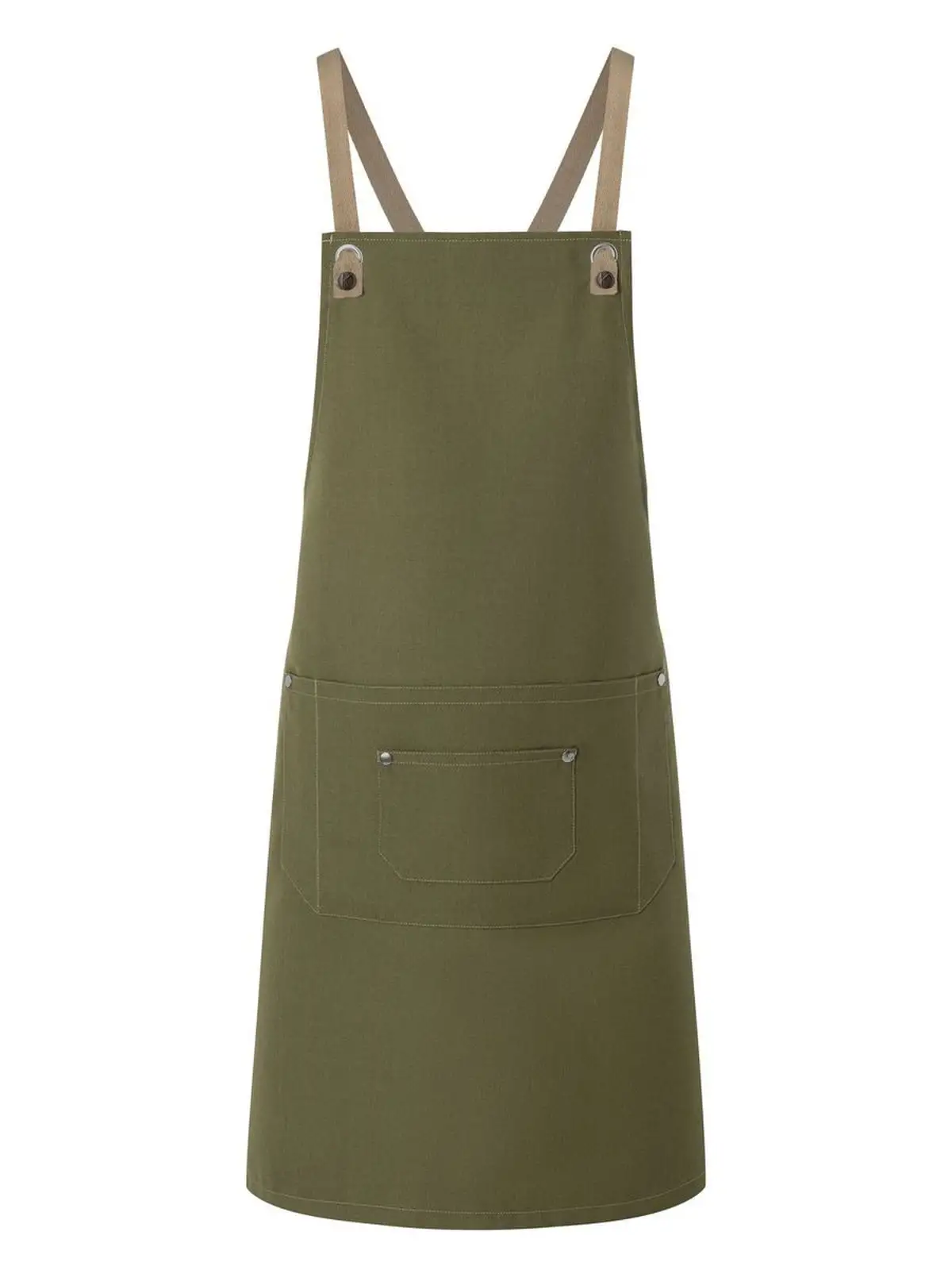 moss green