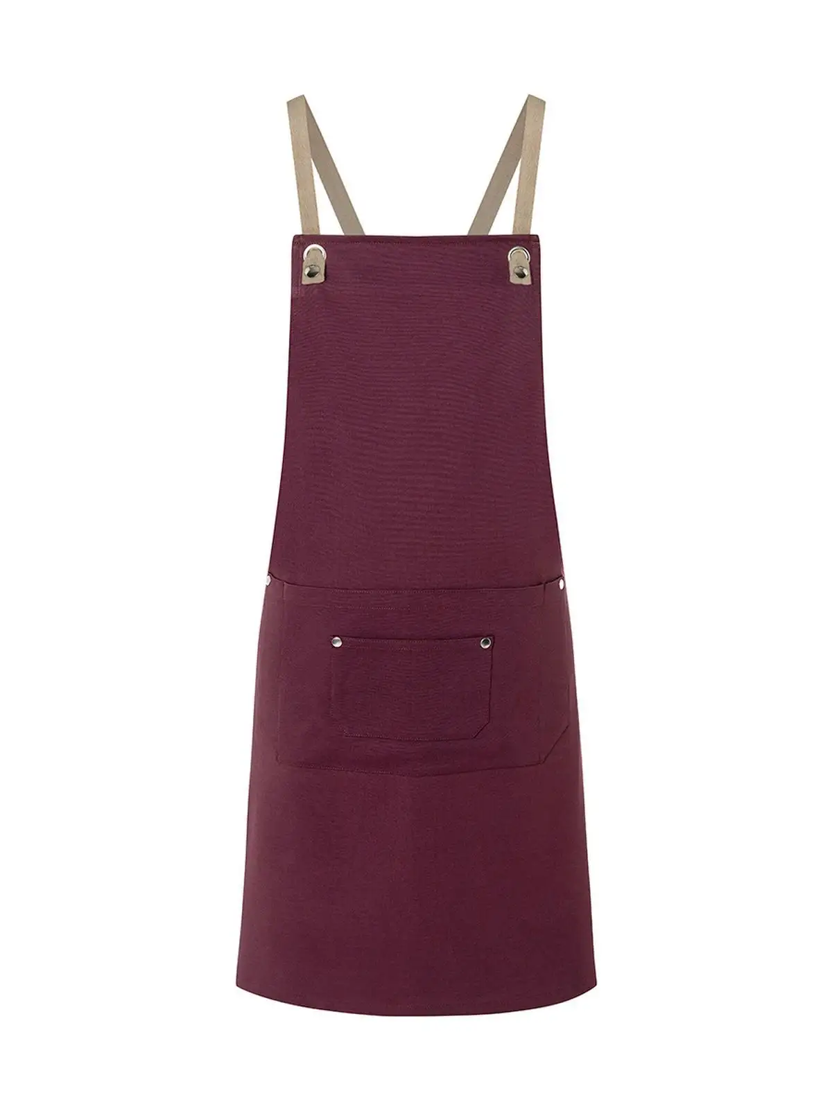Aubergine