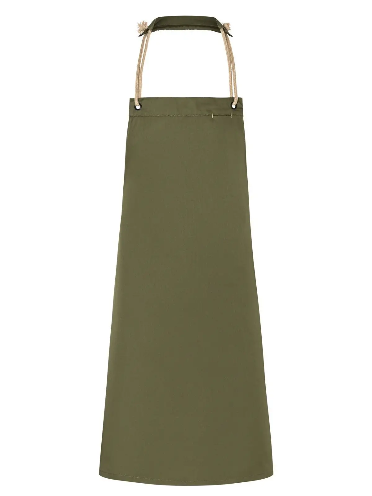 moss green