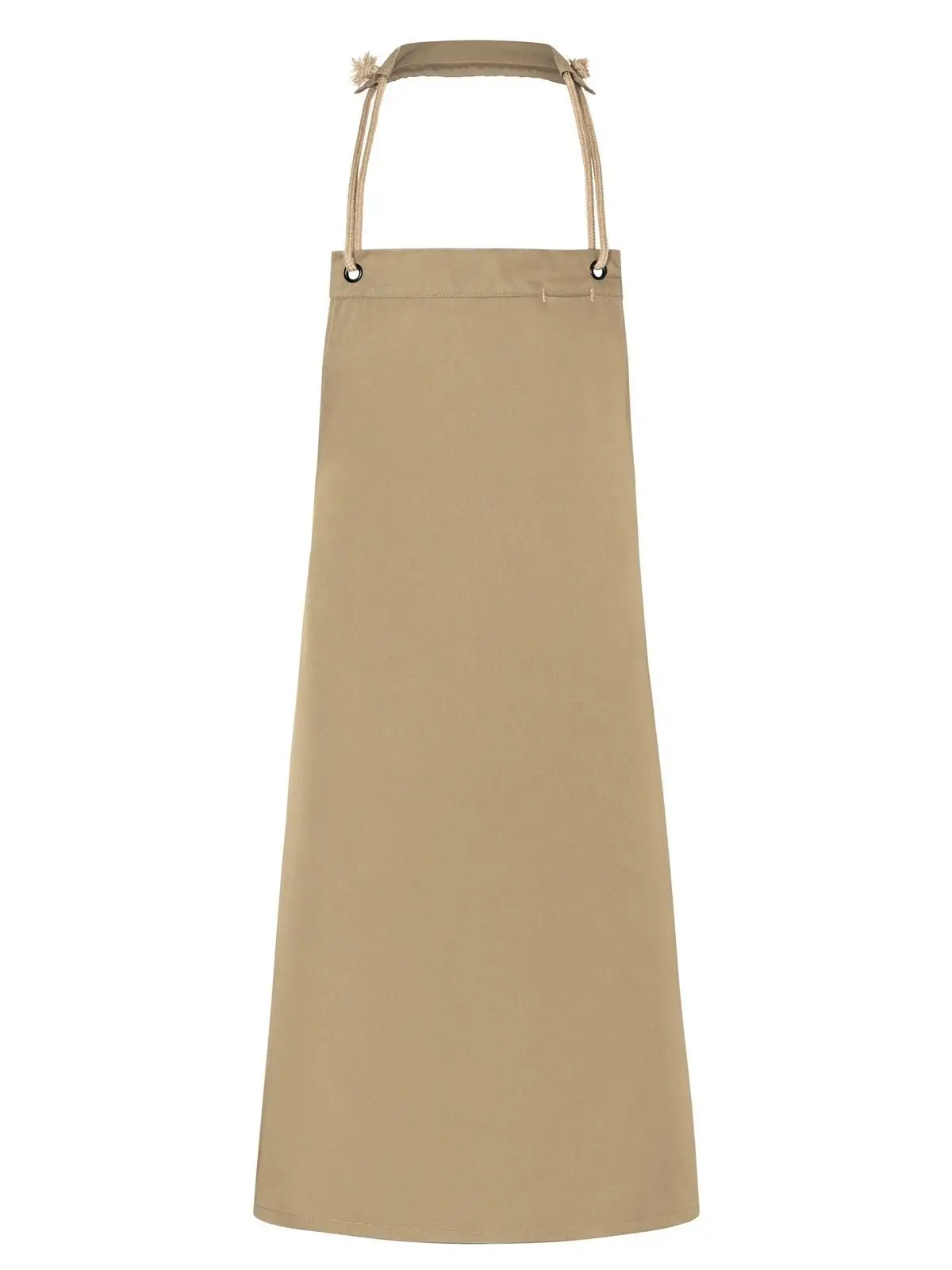 Pebble Beige