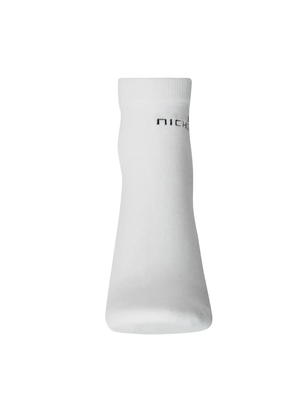 Bio Socks