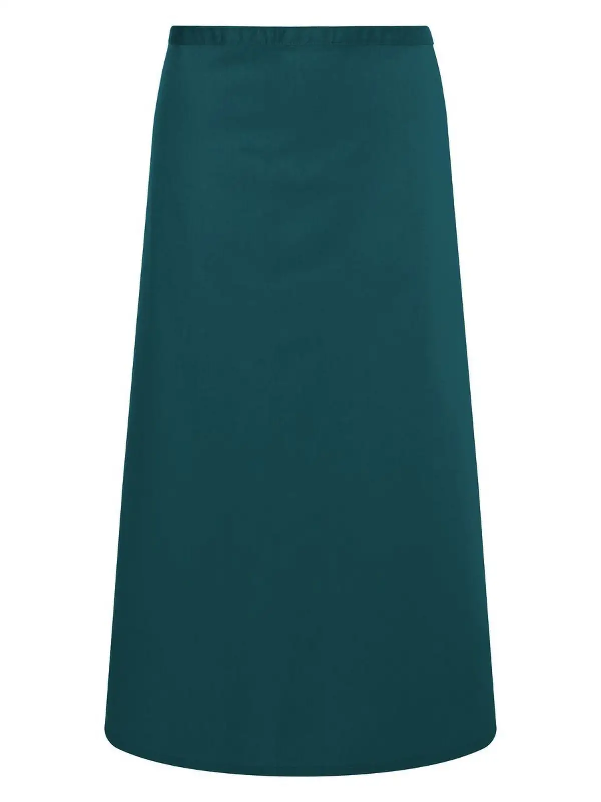 pine green