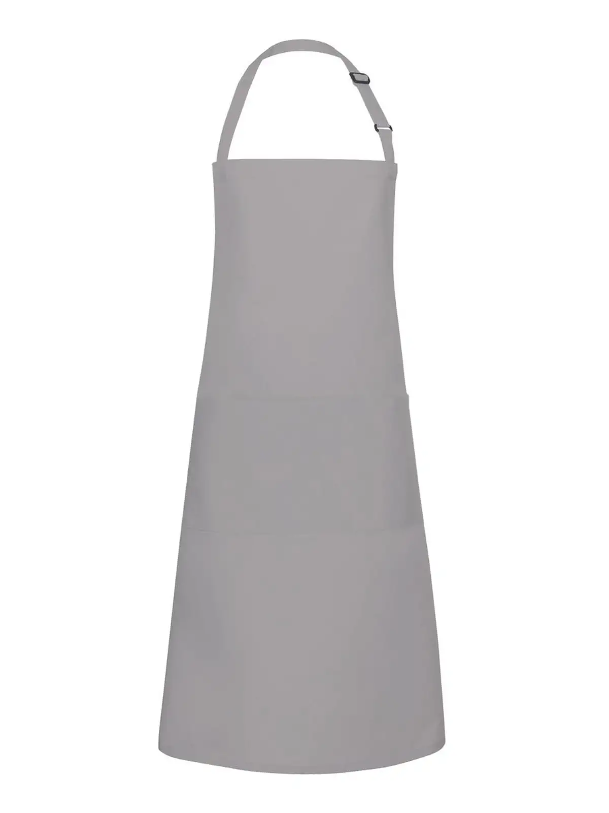 Basalt Grey