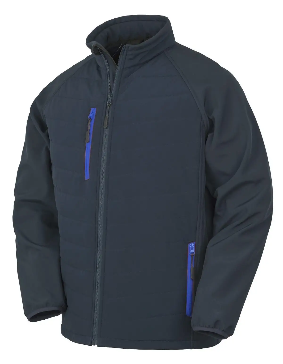 navy/royal