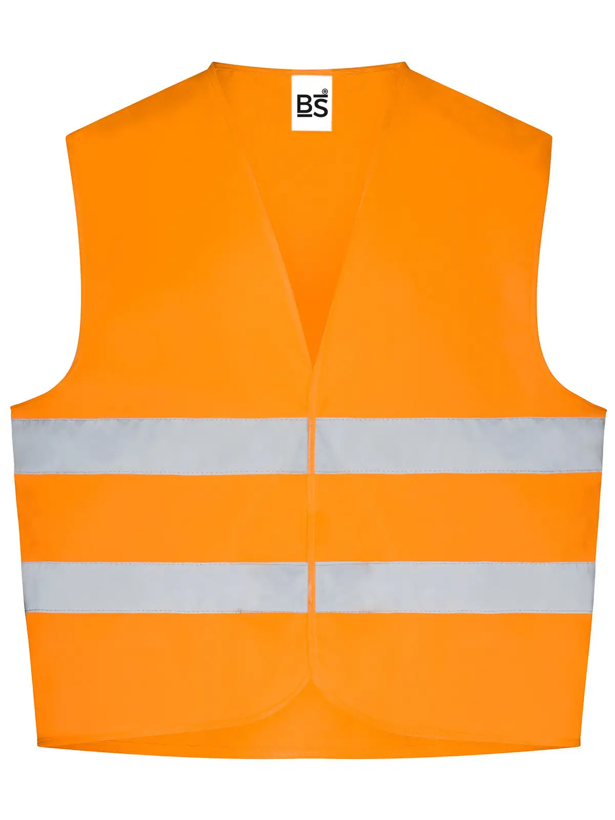 orange fluo