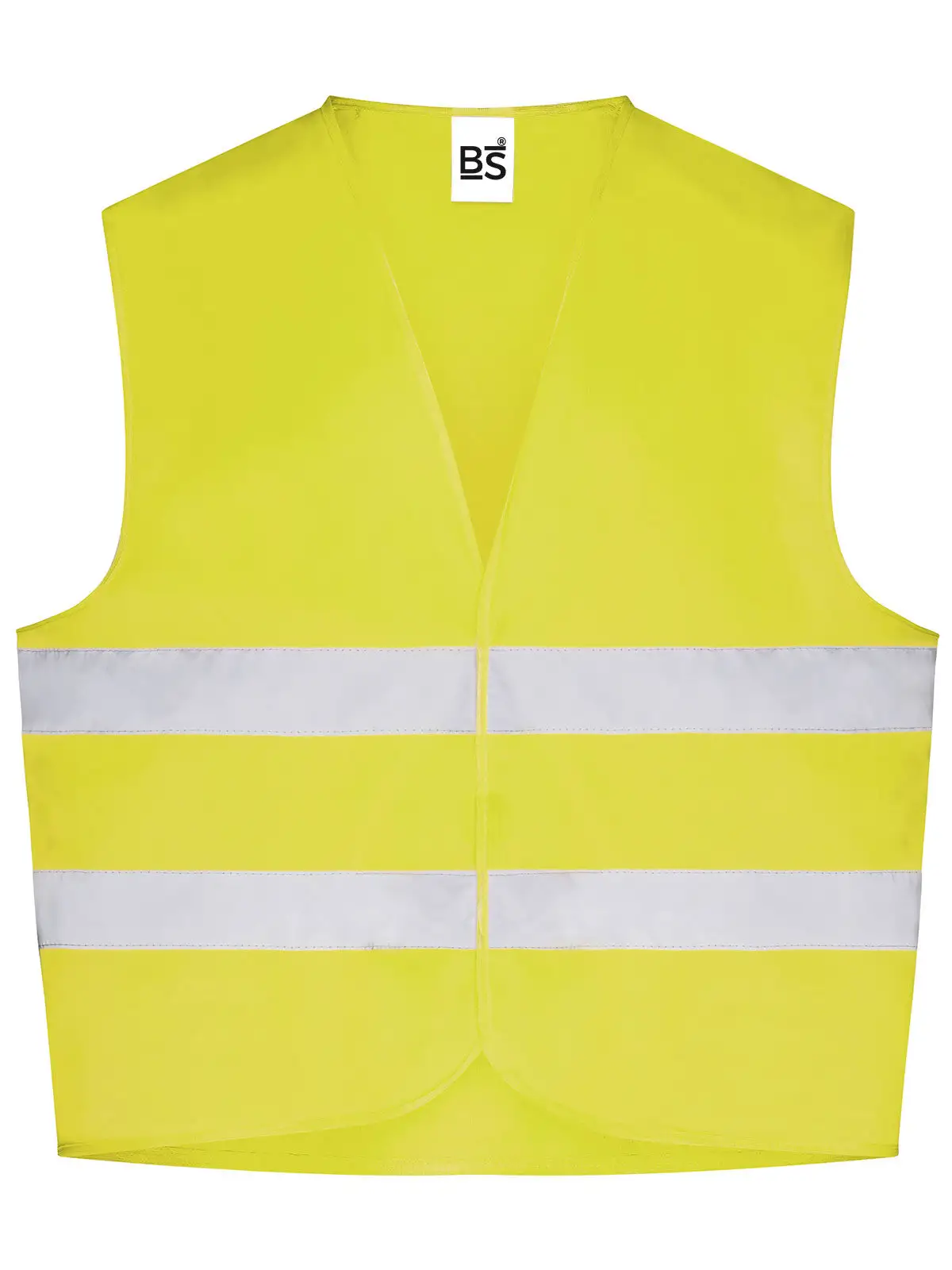 yellow fluo