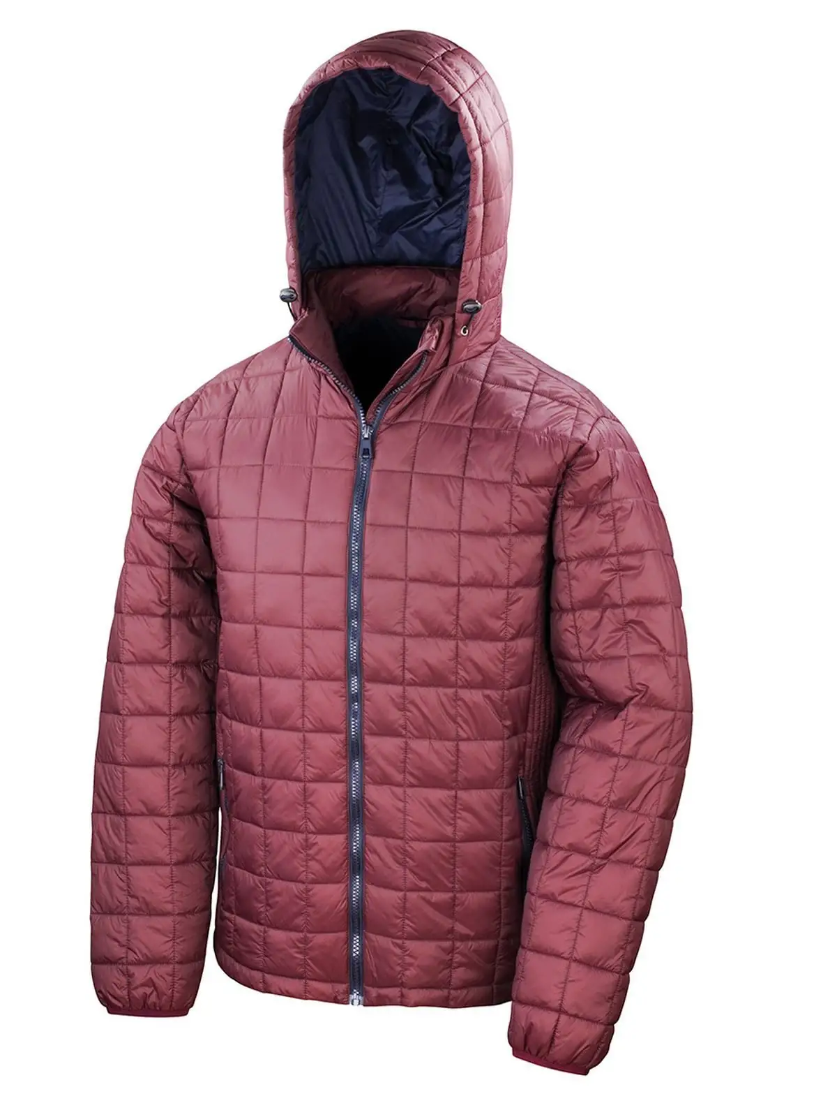 ruby-navy