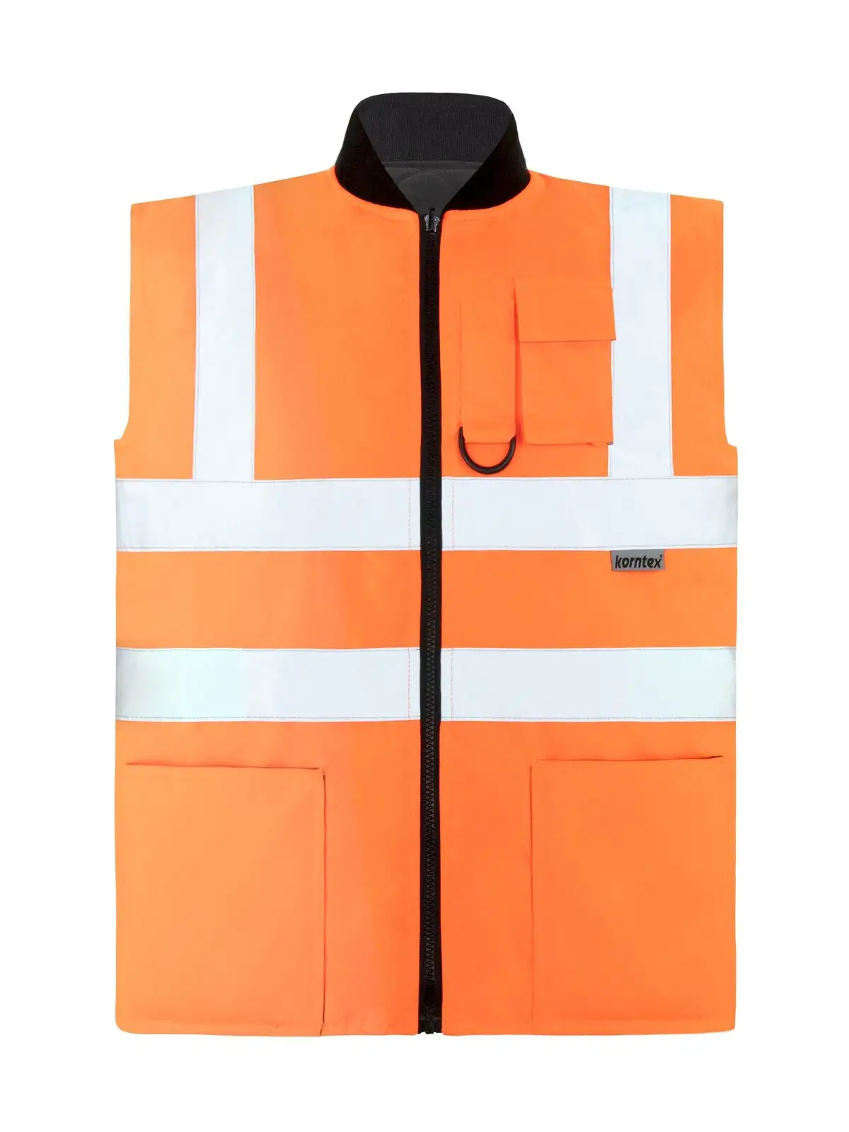 Bodywarmer