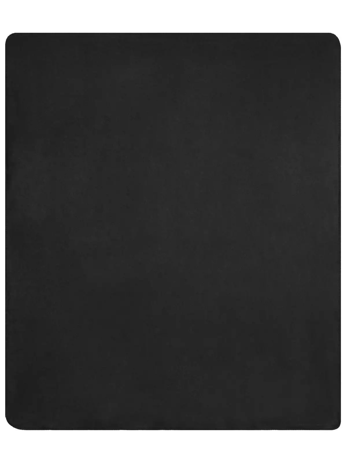 Bonded Fleece Blanket 150x170