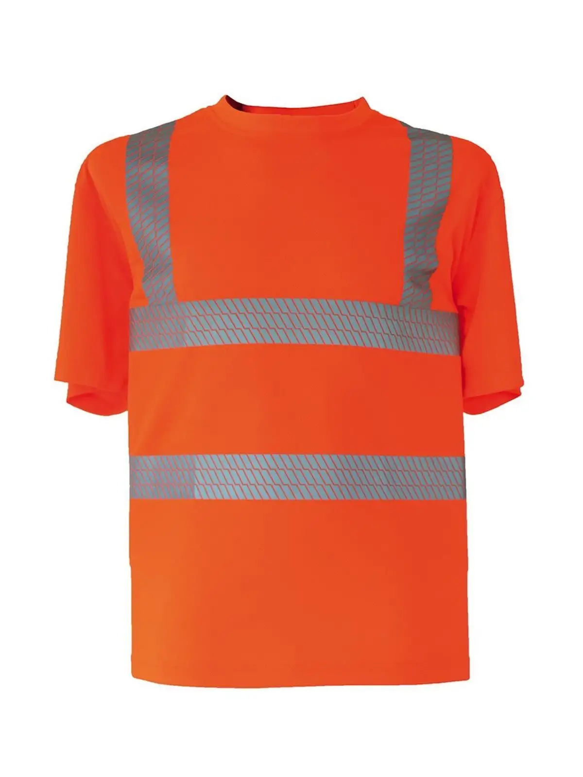 Broken Reflex T-Shirt