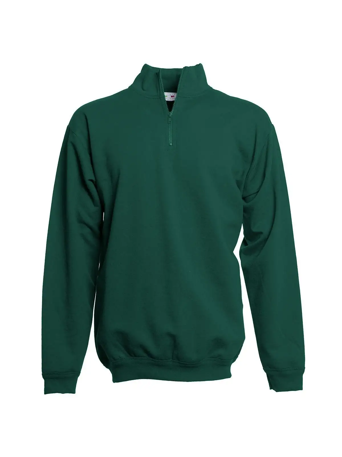 bottle Green