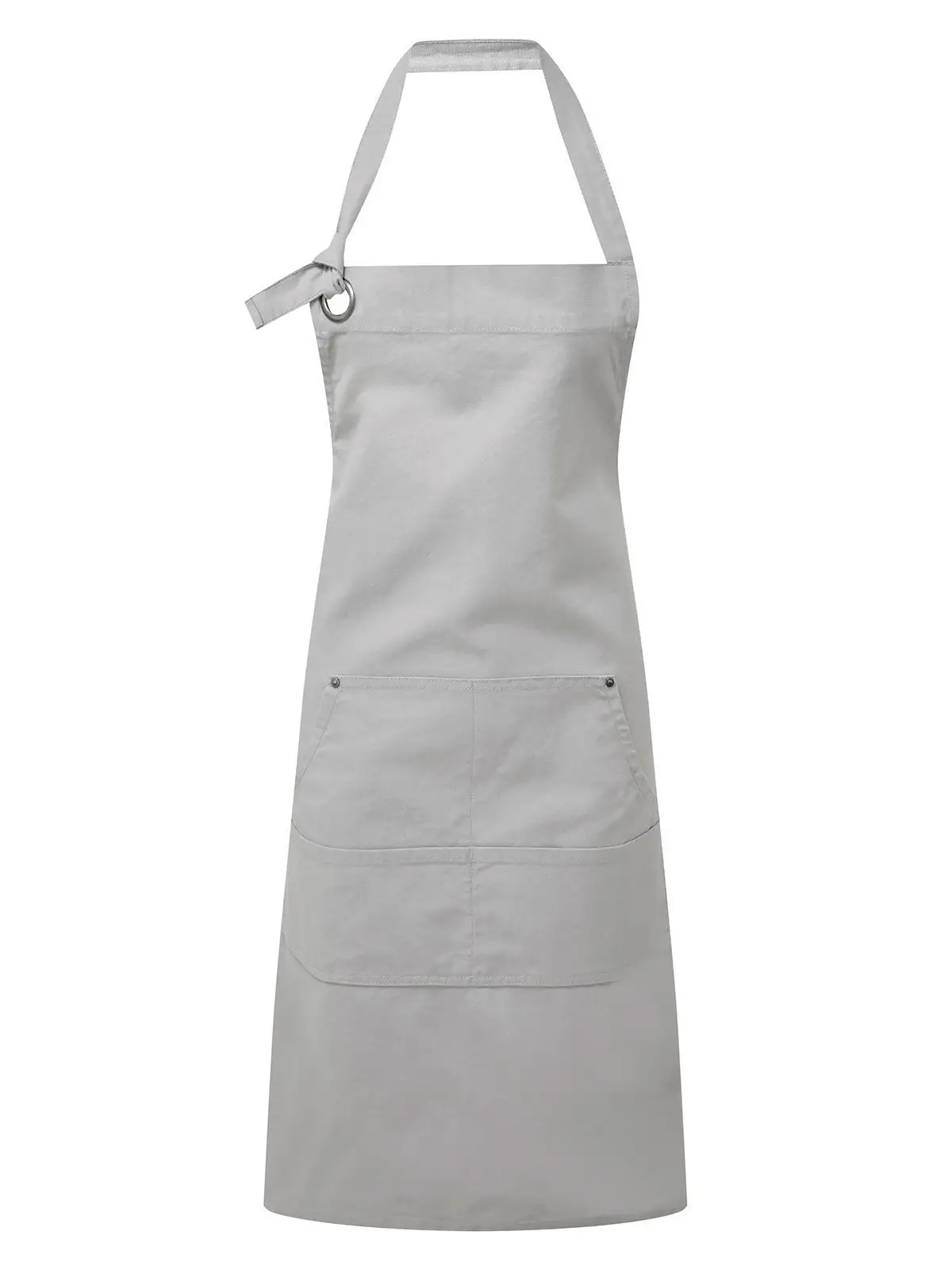 Calibre' Heavy Cotton Canvas Pocket Apron