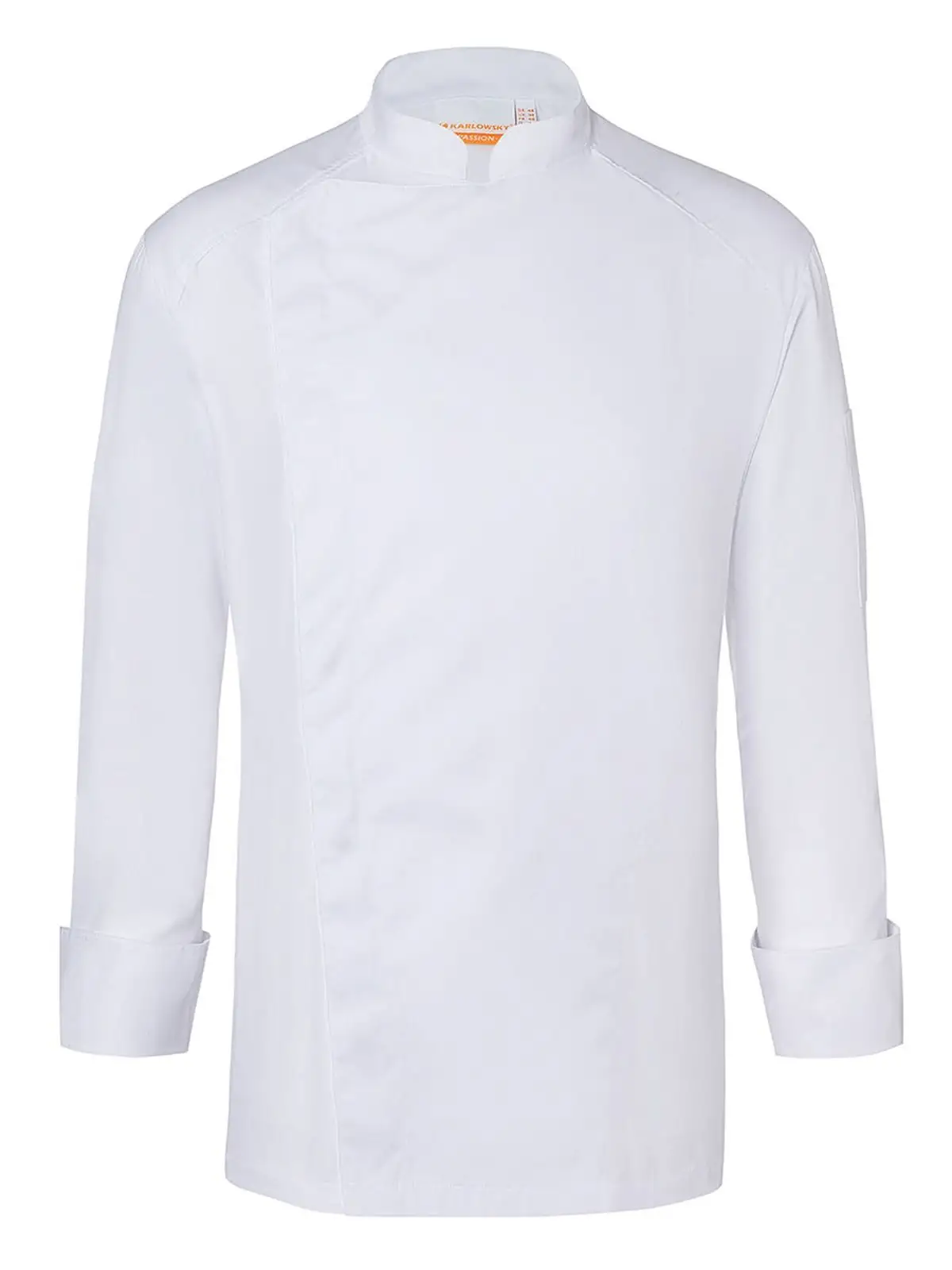 Chef Jacket Noah
