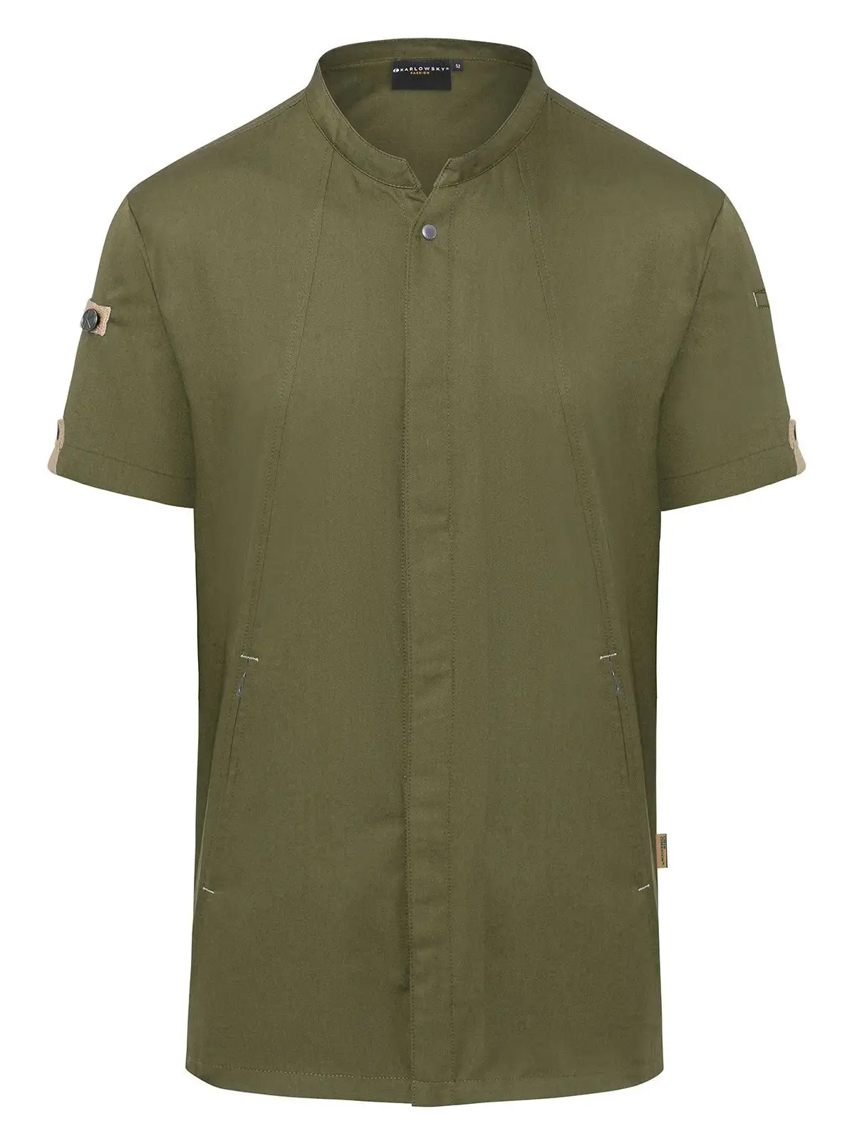 moss green