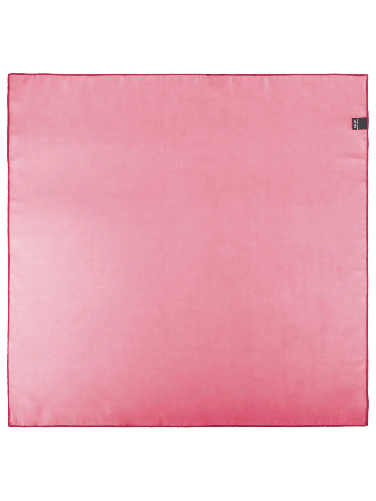 ruby red