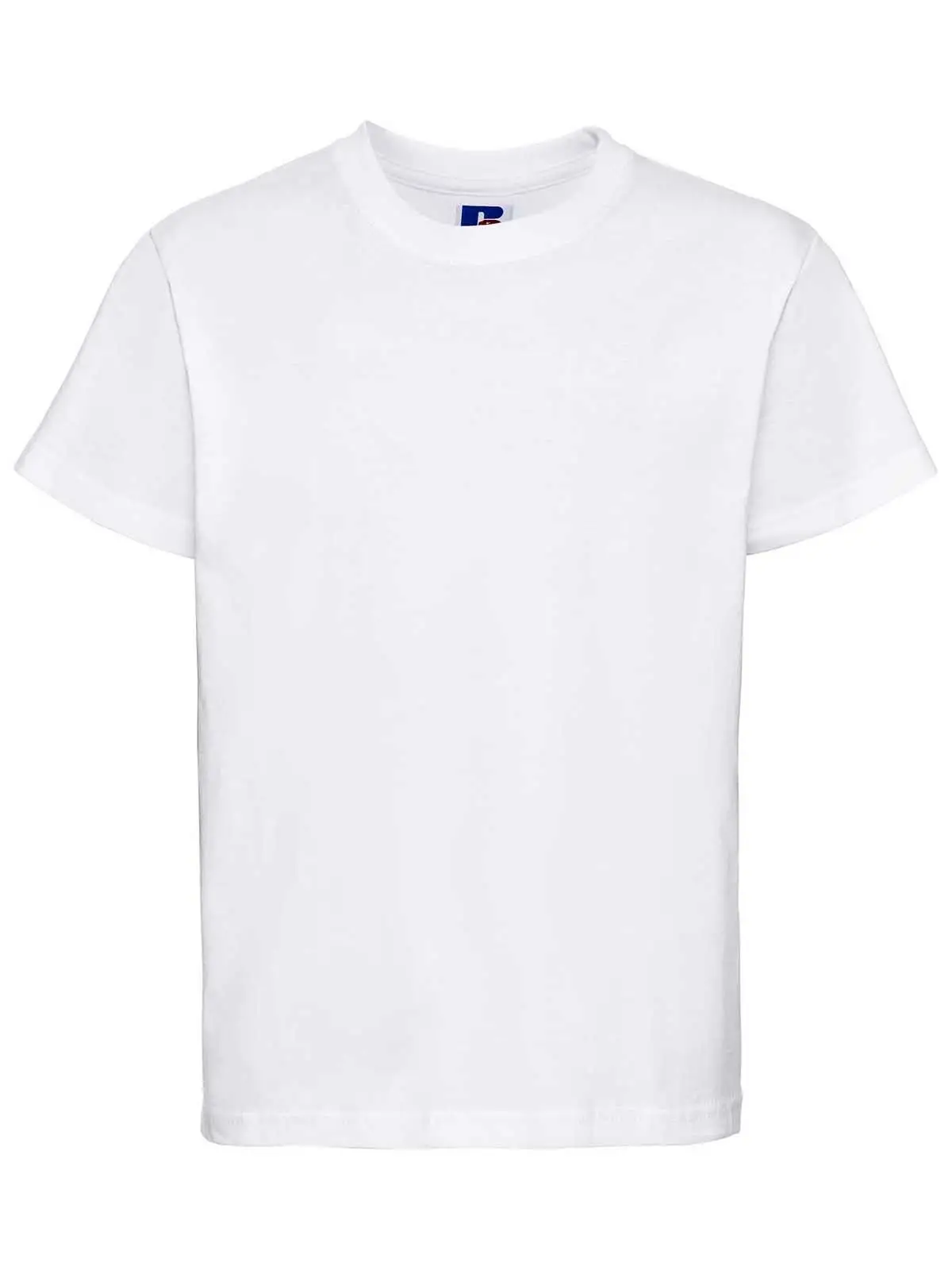 Children's Classic T-Shirt