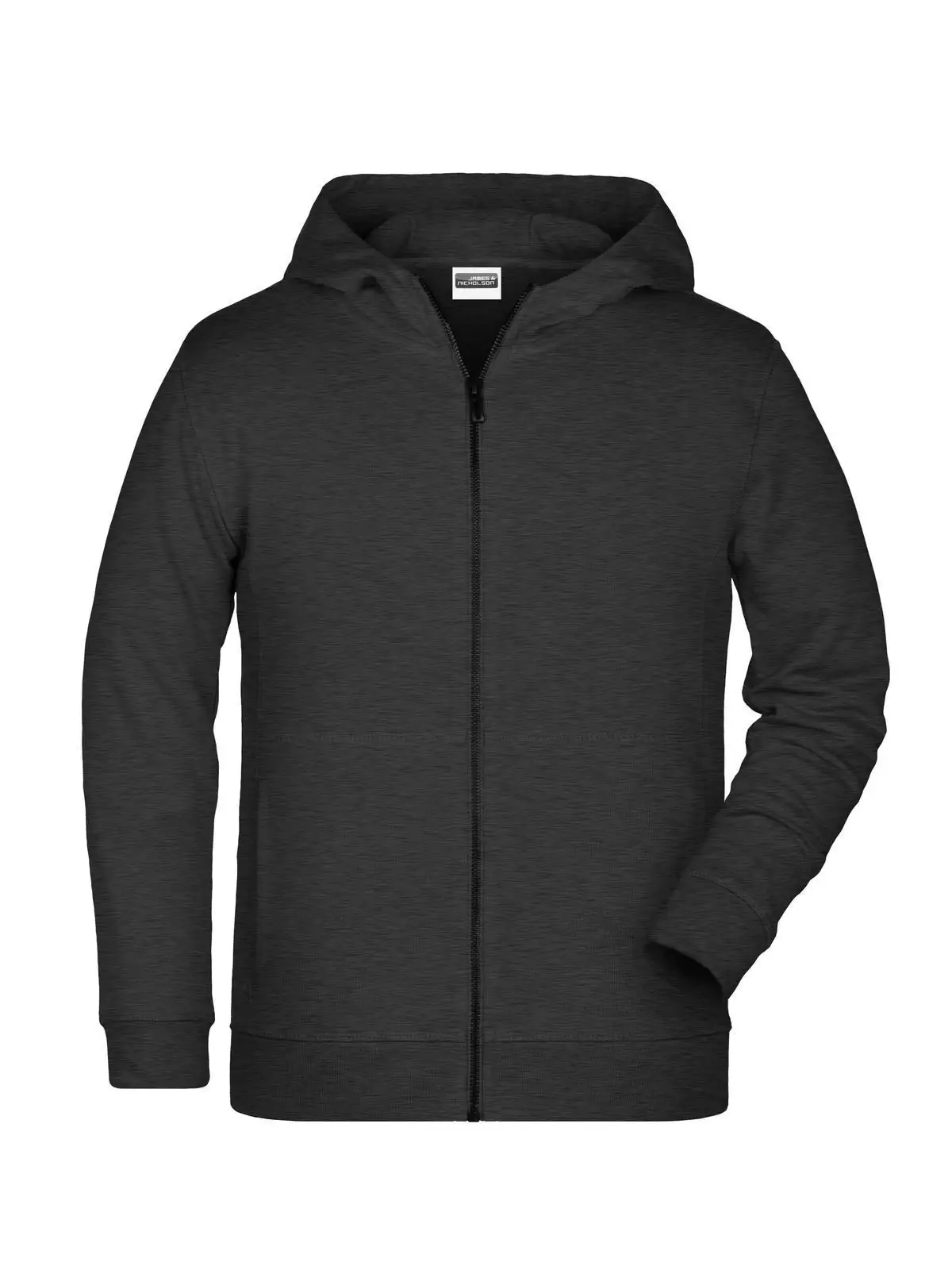 black-heather