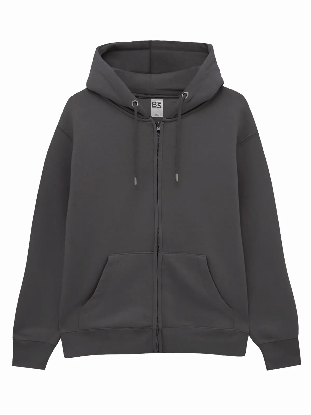 dark grey