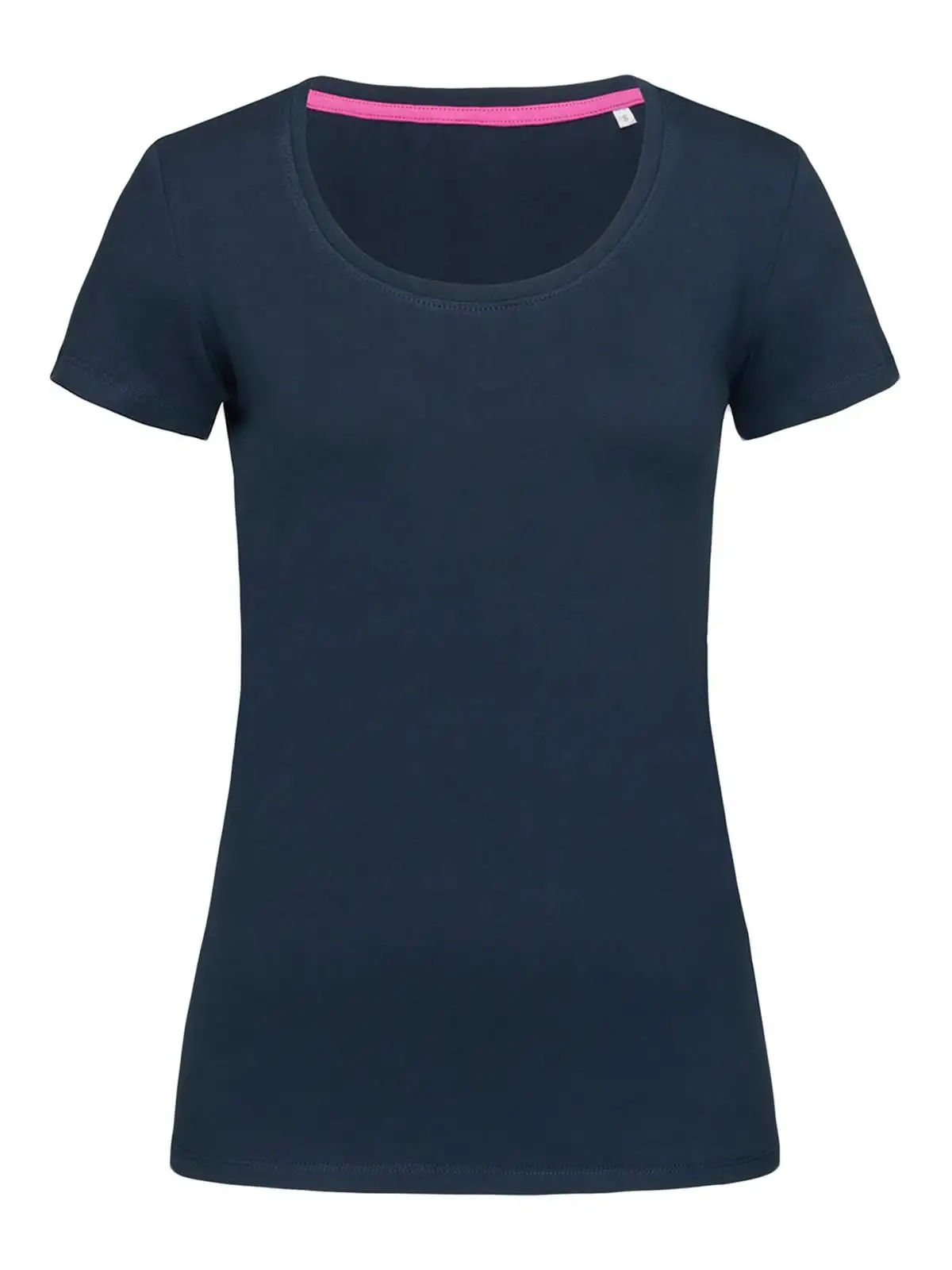 blue midnight