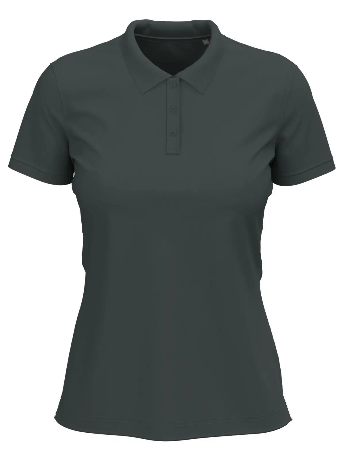 slate grey
