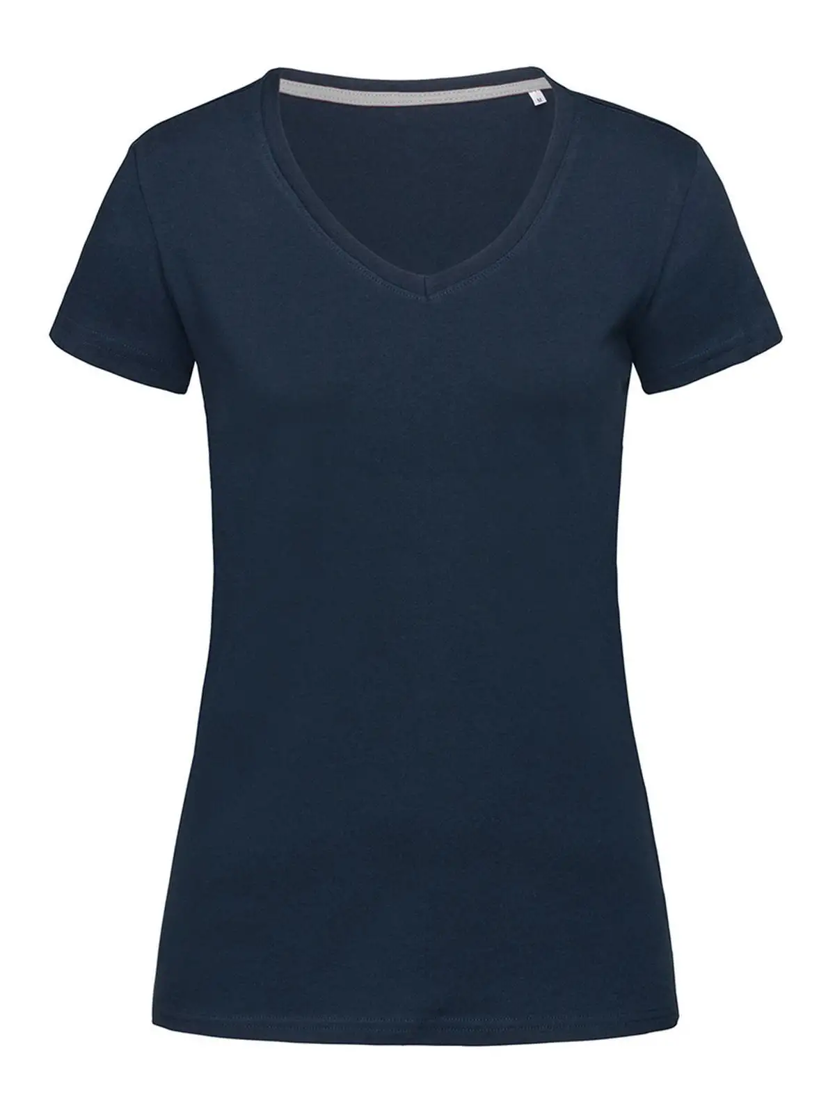 marina blue