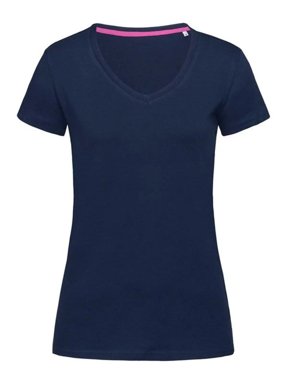 blue midnight
