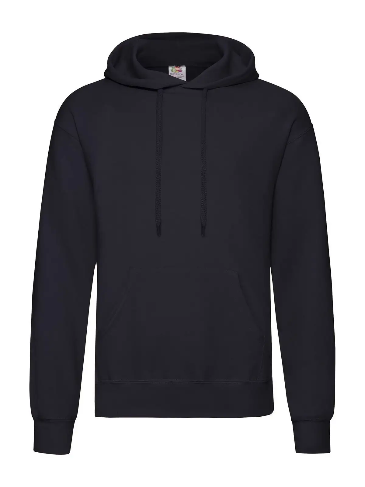 deep navy