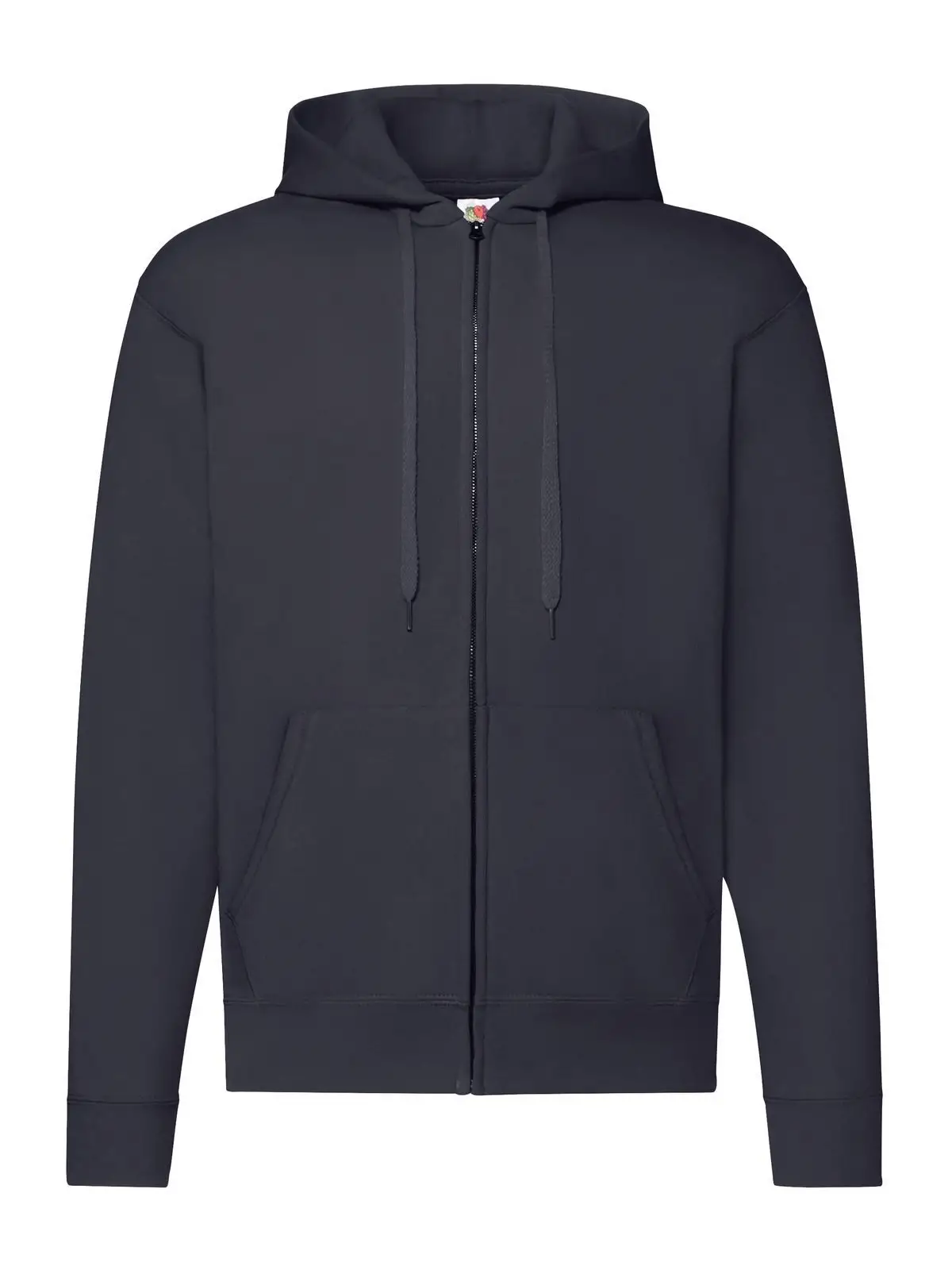 deep navy