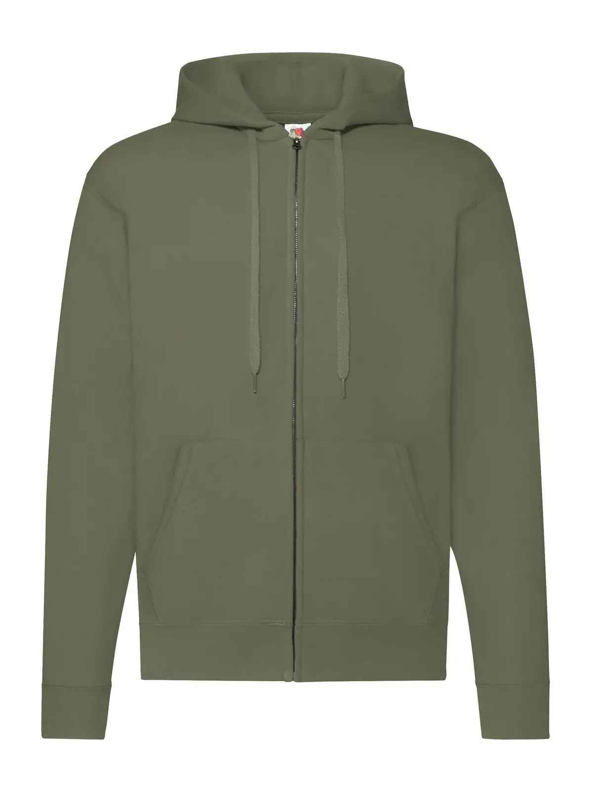 classic olive