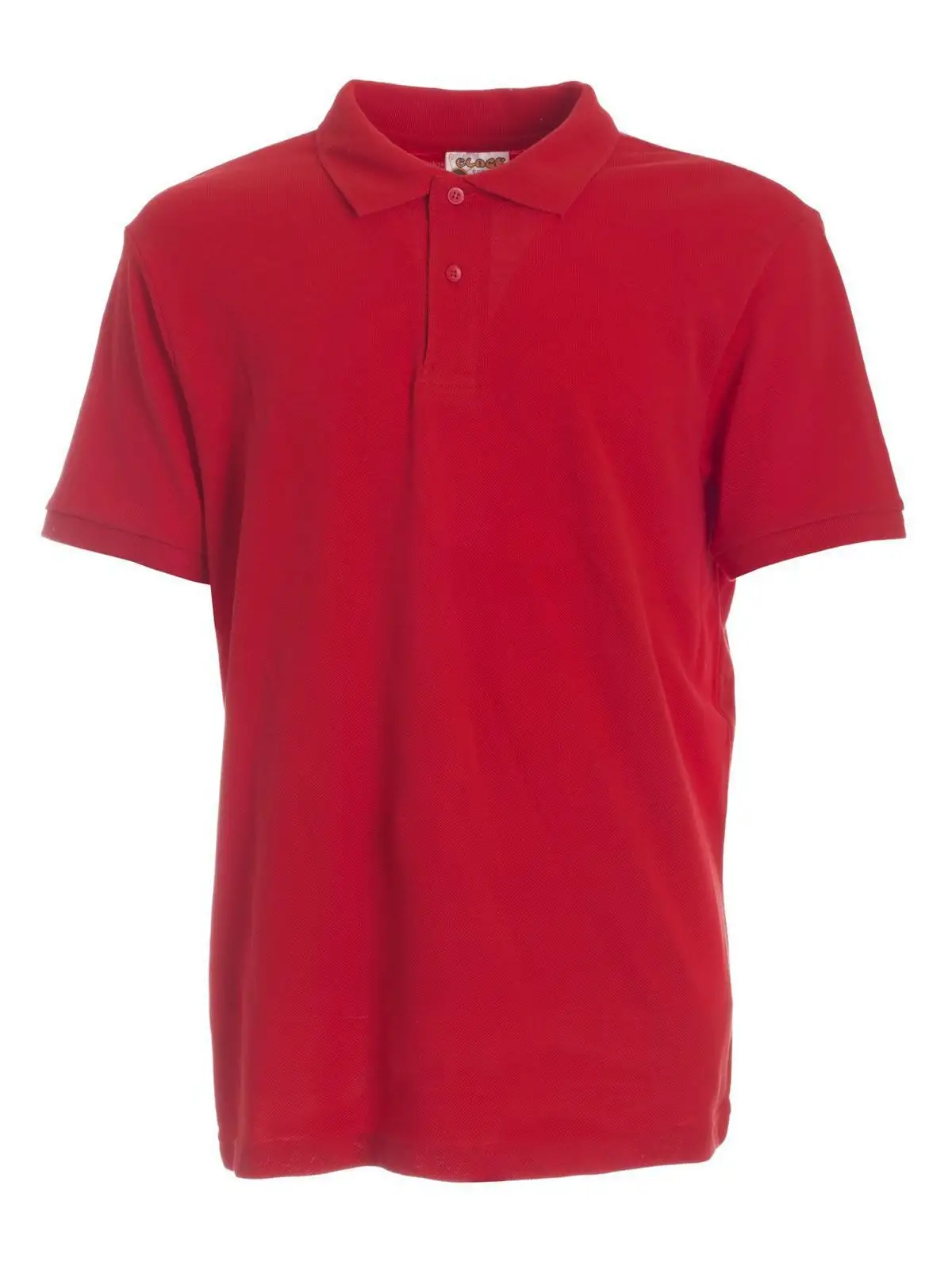 Classic Polo