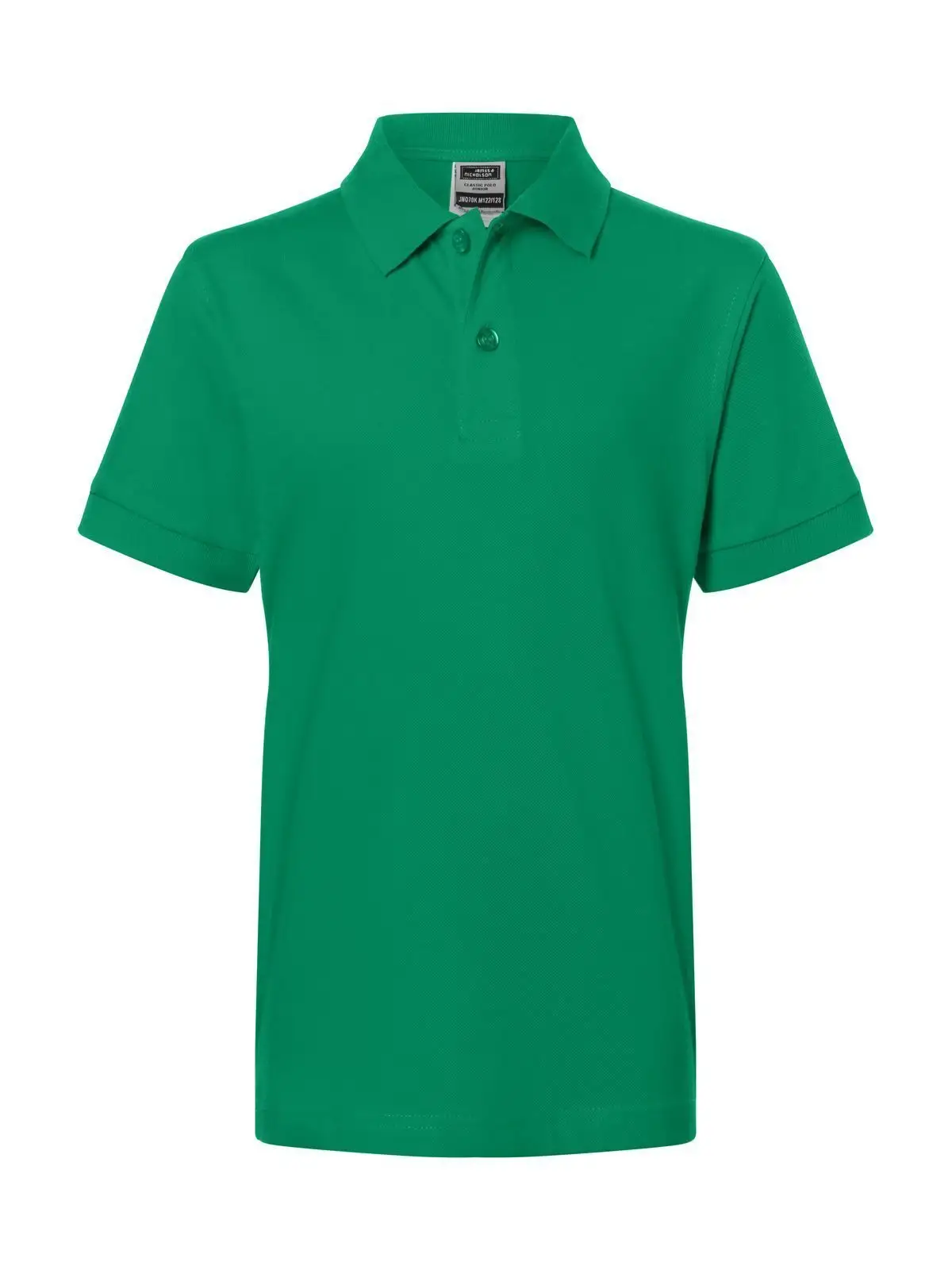irish-green