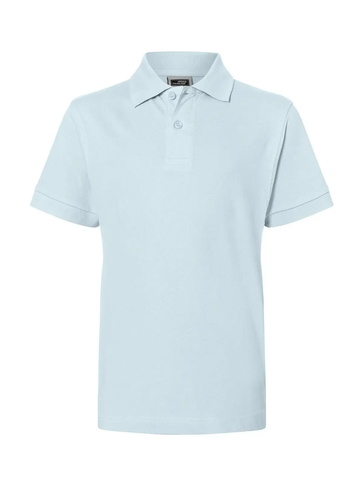 light-blue